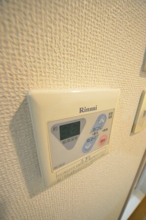 シンシア西荻窪の物件内観写真